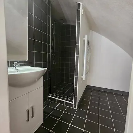 Perylofts 07