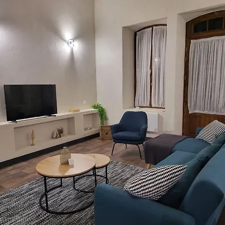 Perylofts 07 *