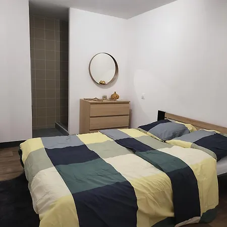 Perylofts 07