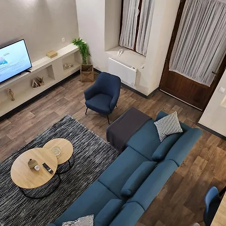 Perylofts 07
